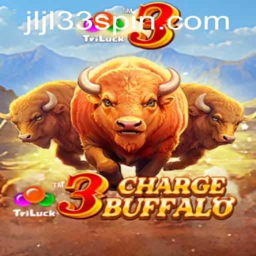 Unveiling the Exciting World of 3ChargeBuffalo