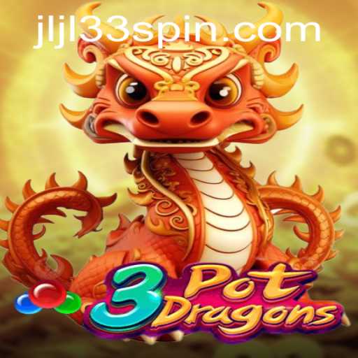 Explore the Exciting World of 3PotDragons: Game Description, Introduction, and Rules
