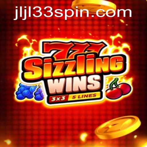 Exploring the Thrills of 777sizzlingwins: Gameplay and Features