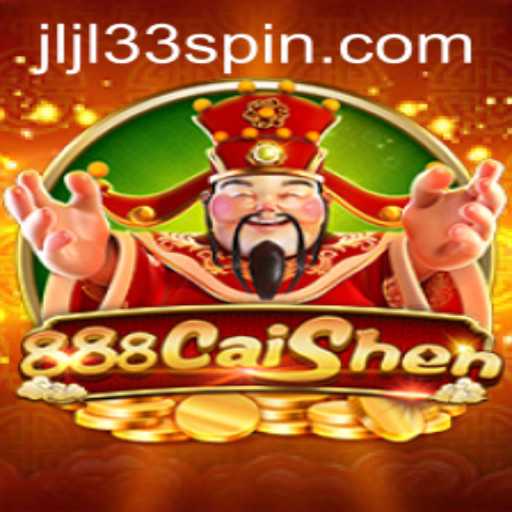 Discover the Exciting World of 888CaiShen: A Modern Gaming Experience