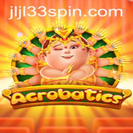 The Fascinating World of Acrobatics: Game Description, Introduction, and Rules