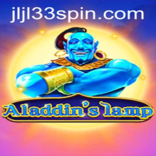 Embark on a Magical Journey with Aladdinslamp: A Game Like No Other