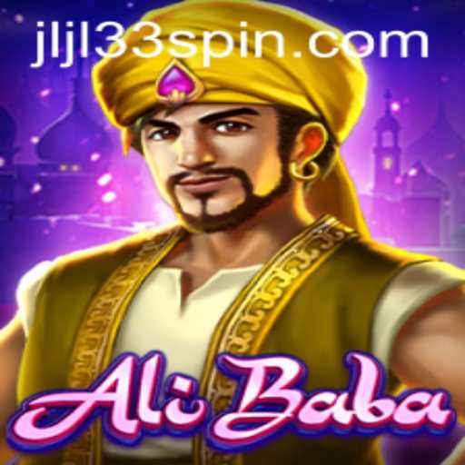 Journey Through the Enchanting World of AliBaba: A Captivating Game