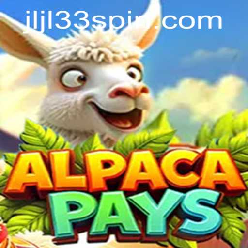 Discover the Excitement of AlpacaPays with JLJL33