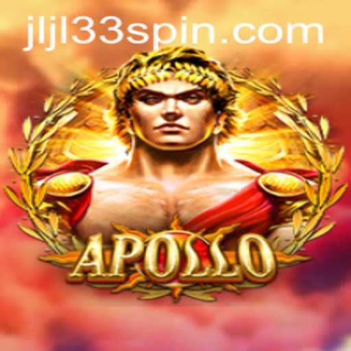 Apollo: Discovering the Exciting World of JLJL33