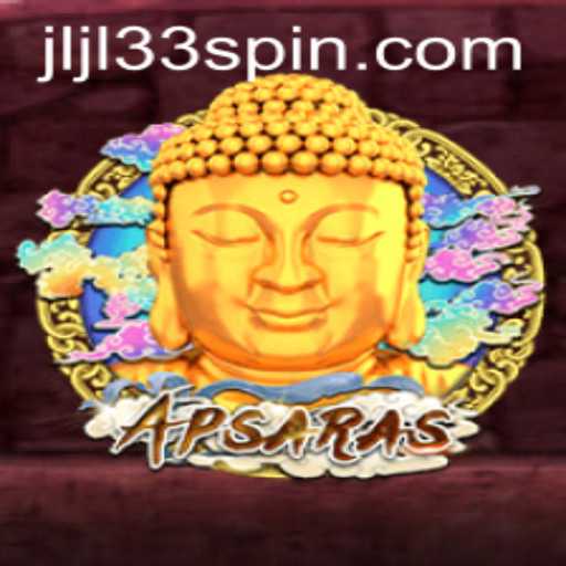 Unveiling Apsaras: An Immersive Gaming Experience