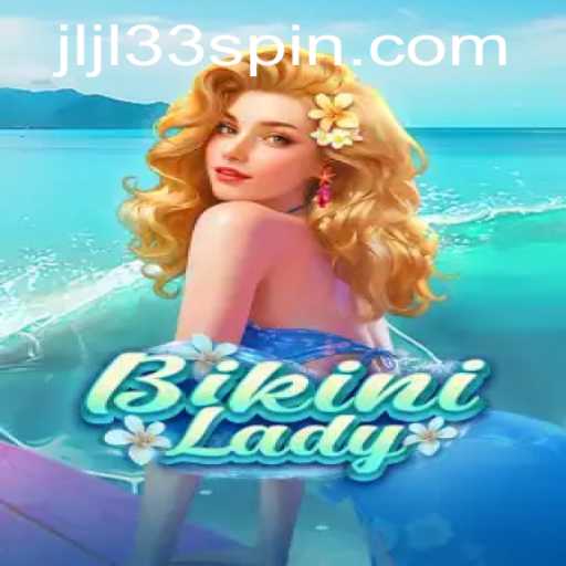 Unveiling the Exciting World of BikiniLady: A Game Like No Other