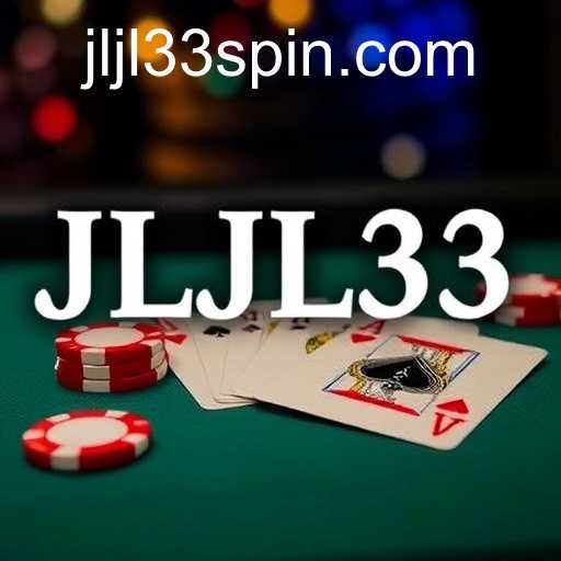 JLJL33