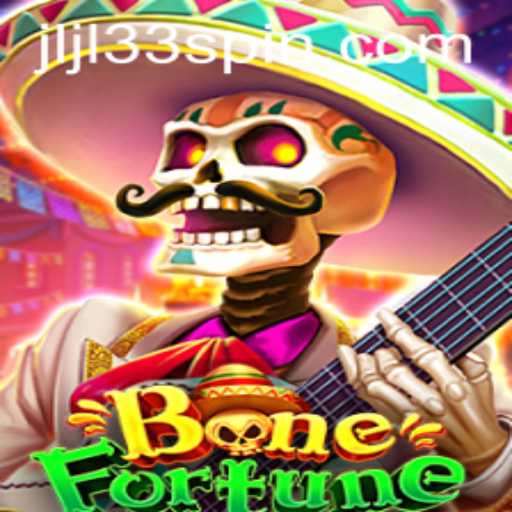 Exploring the Mystical World of BoneFortune: A Comprehensive Guide