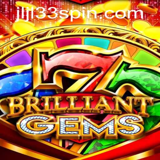 Discover the Dazzling World of BrilliantGems - An Adventure Awaits