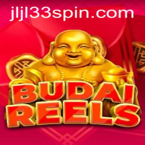 Discovering the Excitement of BudaiReels: Master the Game with JLJL33