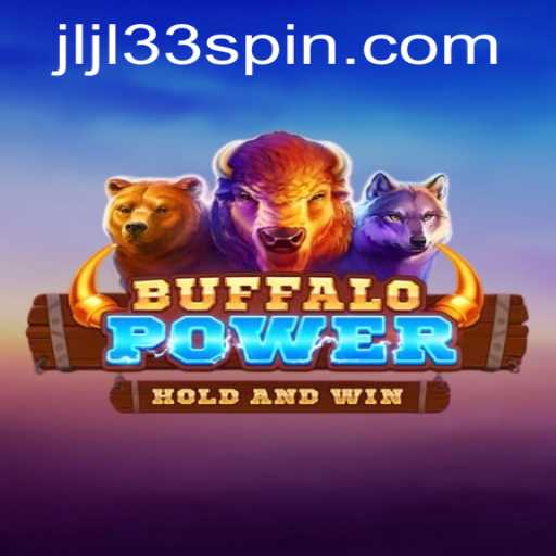Buffalo Power: Exploring the Dynamics and Excitement of a Trending Game