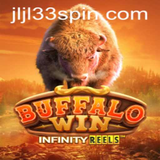Discover the Exciting Adventure of BuffaloWin with JLJL33