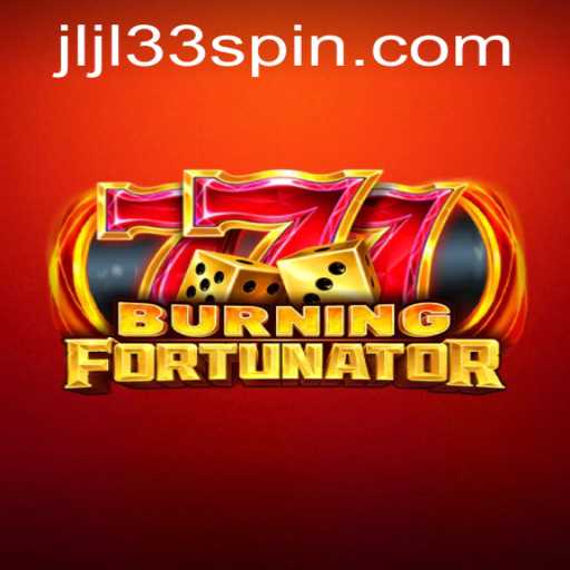 BurningFort: The Thrilling New Strategy Game