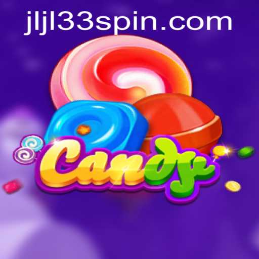Discover the Enchanting World of Candy: A New Gaming Adventure