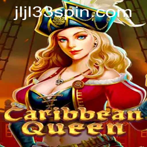 CaribbeanQueen: A Journey into Tropical Adventure and Strategy