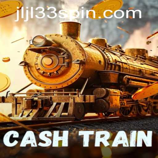 CashTrain: All Aboard for a New Gaming Adventure