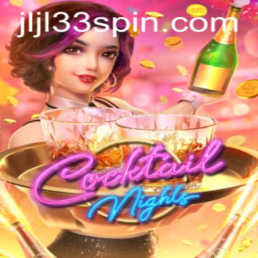 Exploring the World of CocktailNights: A Fusion of Fun and Strategy