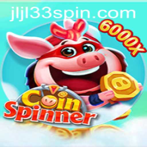 Exploring the Exciting World of CoinSpinner: An In-depth Guide