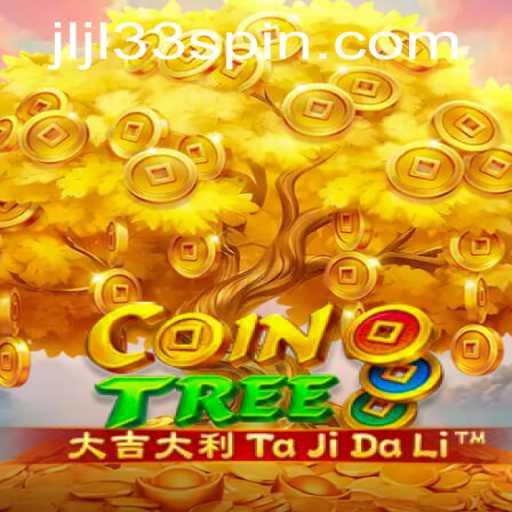 Exploring the Enchanting World of CoinTree: An In-Depth Guide