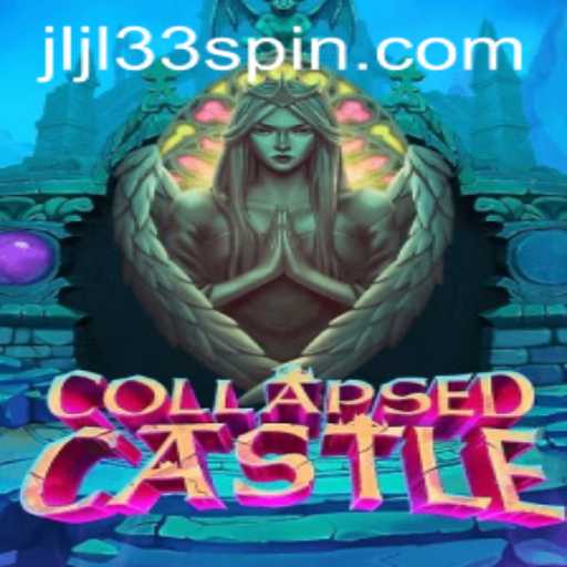 Exploring CollapsedCastle: The Immersive Fantasy Realm