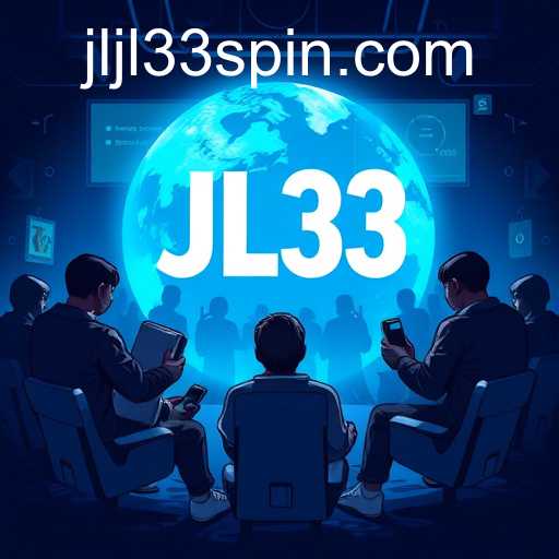 JLJL33