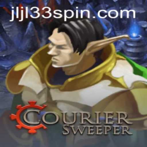 Exploring the Exciting World of CourierSweeper: A Deep Dive into the Game and Its Rules
