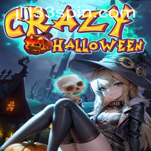Discover the Enchantment of CrazyHalloween: A Spooky Adventure Awaits