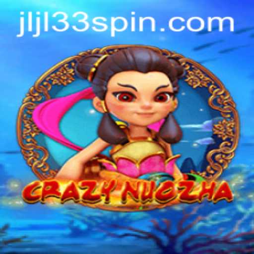 Exploring the Thrills and Challenges of CrazyNuoZha