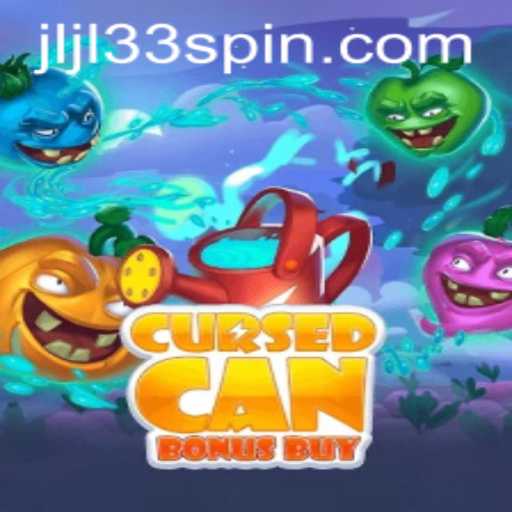 Unveiling CursedCanBonusBuy: A Deep Dive into the Gameplay and Mechanics