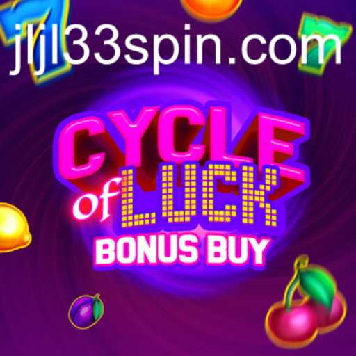 Cycle of Luck Bonus Buy: A Deep Dive into Its Features and Mechanics
