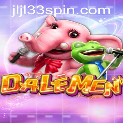 Discovering the Tactical Depths of DALEMEN