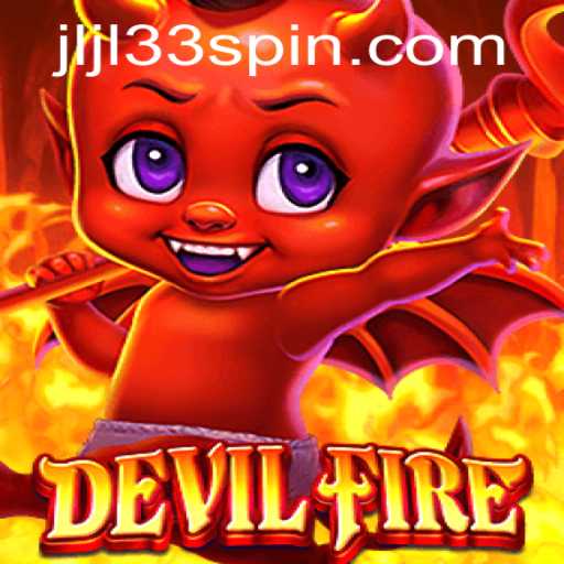 Exploring the Fiery World of DevilFire: Introduction and Game Rules Unveiled