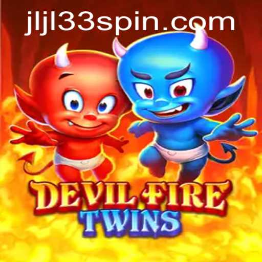 Discover the Thrills of DevilFireTwins: An Immersive Gaming Experience