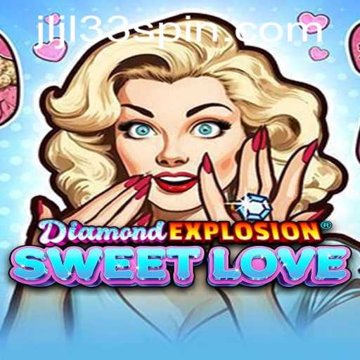 DiamondExplosionSweetLove: A Captivating Journey of Strategy and Adventure