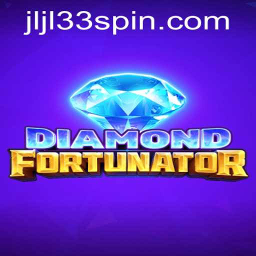 Unveiling the Thrilling World of DiamondFort – A Gamers' Paradise