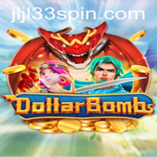 Discovering DollarBombs with JLJL33: A New Era of Gaming
