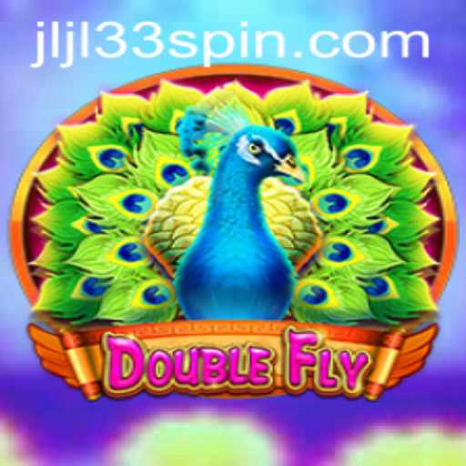 Unfolding the Thrills of DoubleFly with Code JLJL33