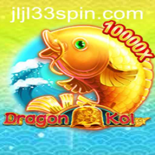 Unveiling DragonKoi: A Journey into the Mythical Realms