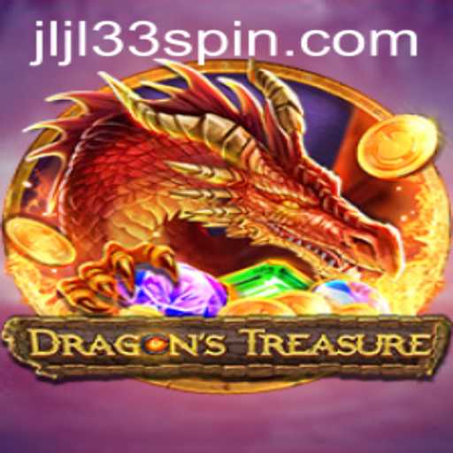 Discover DragonsTreasure: The ULTIMATE Gaming Experience