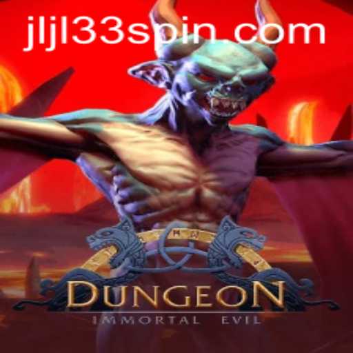 Explore the Intriguing World of 'Dungeon': JLJL33 Highlights