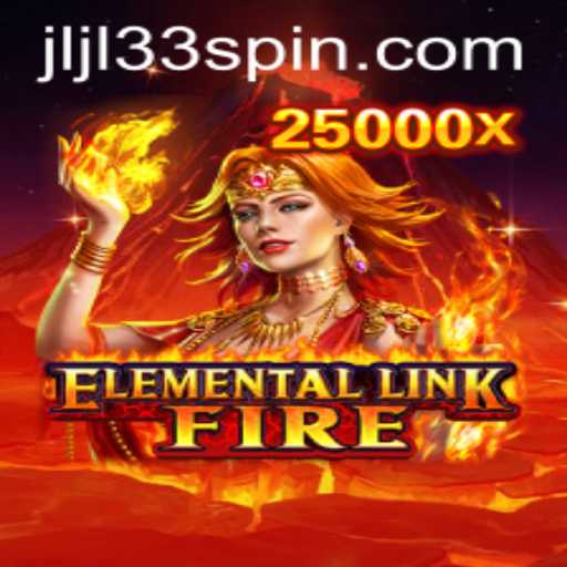 Exploring the Intricacies of ElementalLinkFire: A Captivating Gaming Experience