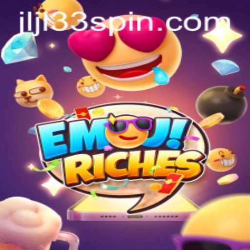 Discover the Exciting World of EmojiRiches: A Fun and Engaging Game Experience