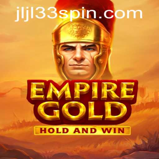 EmpireGold: Conquer, Build, and Thrive in a World of Strategy