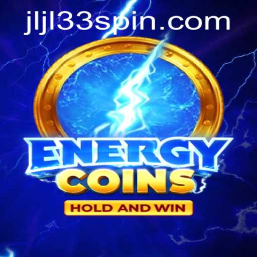 Unlocking the Excitement of EnergyCoins: A Fresh Take on Modern Gaming
