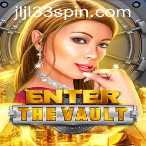 Unlocking the Secrets of EntertheVault: A Comprehensive Guide
