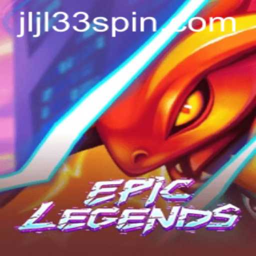 Exploring EpicLegends: A Comprehensive Guide to the New Game Experience