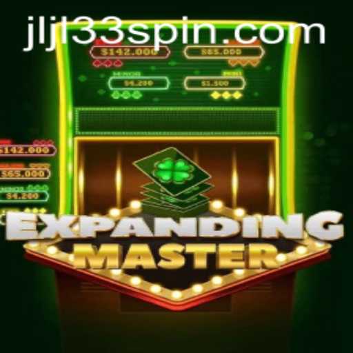 ExpandingMaster: The Ultimate Strategy Game Experience