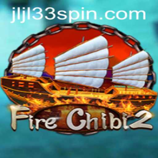 Exploring the Exciting World of FireChibi2: Rules, Description, and More