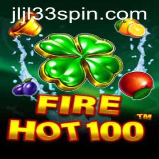 Exploring FireHot100: A Riveting Journey into a World of Thrilling Adventures